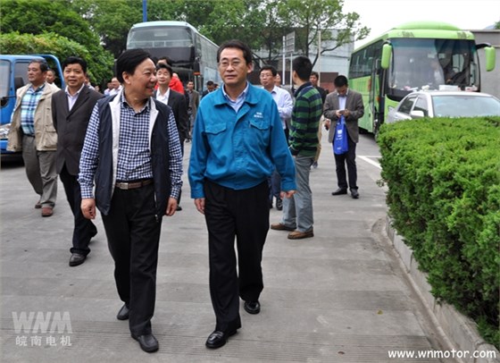 電機廠家 電機廠家