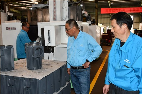 04-勞動競賽 (5) 04-勞動競賽 (5)