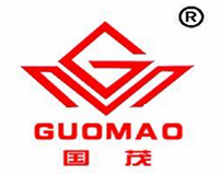 國(guó)貿(mào)減速機(jī)公司 國(guó)貿(mào)減速機(jī)公司