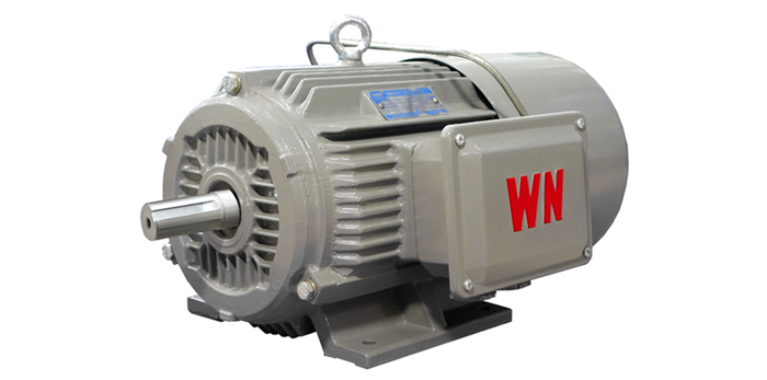 YEJ2系列電磁制動三相異步電動機 YEJ2系列電磁制動三相異步電動機