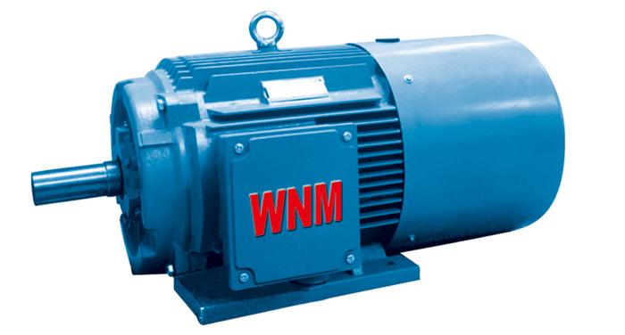 YZC系列低振動(dòng)低噪聲三相異步電動(dòng)機(jī) YZC系列低振動(dòng)低噪聲三相異步電動(dòng)機(jī)