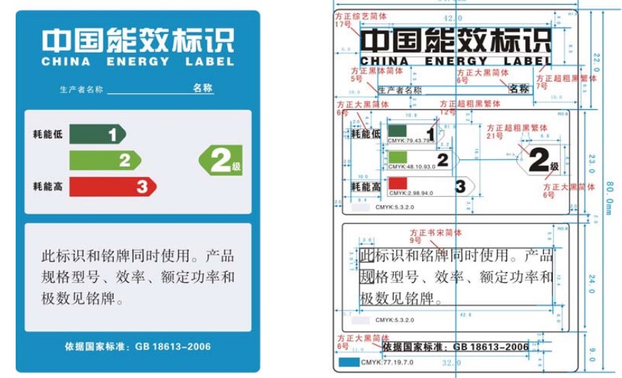 電機(jī)能效標(biāo)識.jpg 電機(jī)能效標(biāo)識.jpg