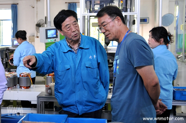 皖南電機(jī) 皖南電機(jī)