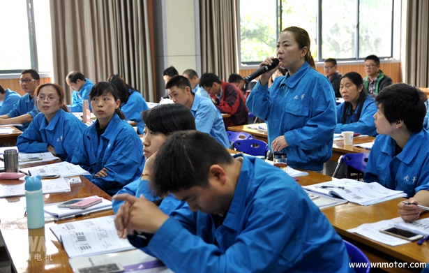 電機生產(chǎn)廠家 電機生產(chǎn)廠家