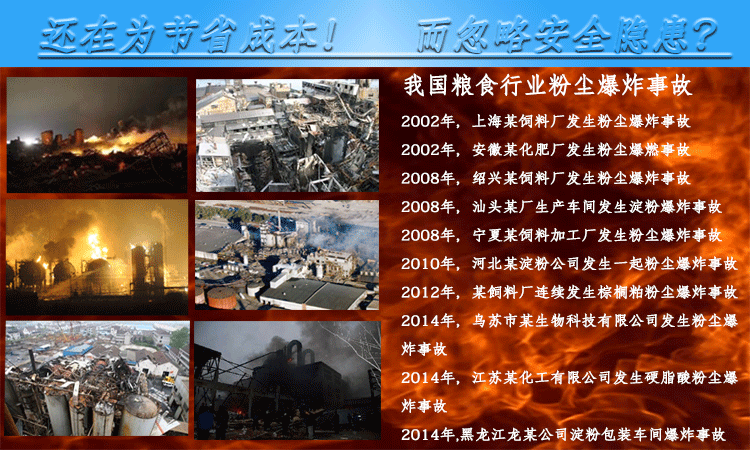 粉塵防爆電機 粉塵防爆電機