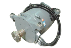 YQSL系列大巴車用水冷驅(qū)動(dòng)電機(jī) YQSL系列大巴車用水冷驅(qū)動(dòng)電機(jī)