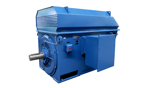 YKK系列高效率高壓三相異步電動機(jī) YKK系列高效率高壓三相異步電動機(jī)