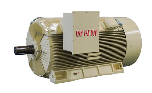Y2系列高壓三相異步電動機(jī) Y2系列高壓三相異步電動機(jī)