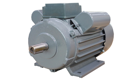 YL系列雙值電容異步電動(dòng)機(jī) YL系列雙值電容異步電動(dòng)機(jī)