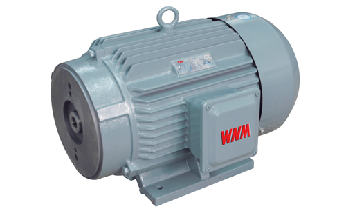 YYB系列油泵專用三相異步電動機 YYB系列油泵專用三相異步電動機