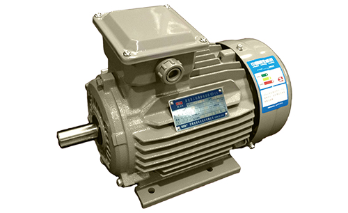 空調(diào)專用電機(jī) 空調(diào)專用電機(jī)