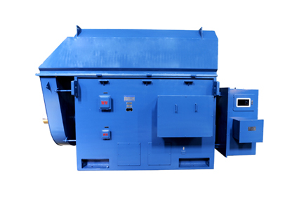 YRKK系列高壓三相異步電動(dòng)機(jī) YRKK系列高壓三相異步電動(dòng)機(jī)