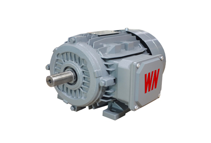 YX3系列高效三相異步電動(dòng)機(jī)(已停產(chǎn)) YX3系列高效三相異步電動(dòng)機(jī)(已停產(chǎn))