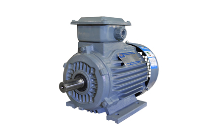 YX3系列超高效三相異步電動機(jī)(停產(chǎn)) YX3系列超高效三相異步電動機(jī)(停產(chǎn))