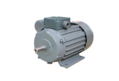 YC系列電容起動(dòng)異步電動(dòng)機(jī) YC系列電容起動(dòng)異步電動(dòng)機(jī)
