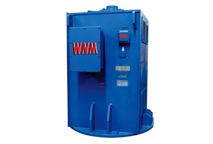 YL系列立式高壓三相交流異步電動(dòng)機(jī) YL系列立式高壓三相交流異步電動(dòng)機(jī)