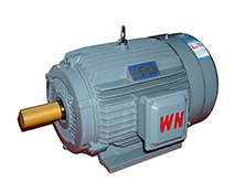 YE2系列高效率三相異步電動機(停產(chǎn)) YE2系列高效率三相異步電動機(停產(chǎn))