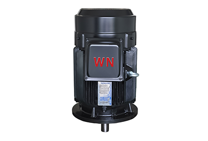 MHE、MVE系列高效三相異步電動(dòng)機(jī)